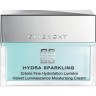 Крем для нормальной и комбинированной кожи Givenchy Hydra Sparkling Cream Normal To Combination Skin