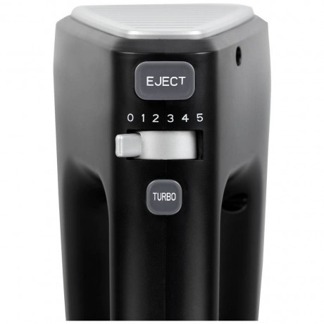 Arzum Arzum Handmixer Chefmix Handmixer Ручной миксер Arzum Ручной миксер Chefmix