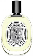diptyque Vetyverio, Мужской парфюм 100 мл