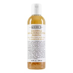 Kiehl’s Herbal Extract Toner Травяной экстракт тоник