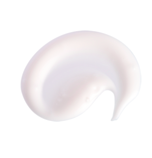 Helena Rubinstein Pure Ritual Care-In-Milk, Хелена Рубинштейн Очищающее молочко для лица с чёрным и белым рисом, 200 мл