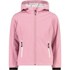 CMP Softshelljacke куртка софтшелл