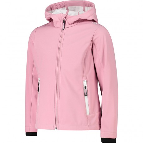 CMP Softshelljacke куртка софтшелл