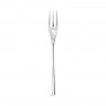Sambonet Sambonet H-Art - Edelstahl 18/10 Fischgabel 190 mm Sambonet H-Art - вилка для рыбы из нержавеющей стали 18/10 190 мм