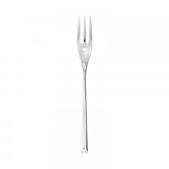 Sambonet Sambonet H-Art - Edelstahl 18/10 Fischgabel 190 mm Sambonet H-Art - вилка для рыбы из нержавеющей стали 18/10 190 мм