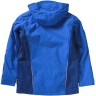 Jack Wolfskin Kinder 3in1 Outdoorjacke GRIVLA Детская уличная куртка 3в1 GRIVLA