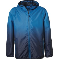 killtec Outdoorjacke KALIQO fur Jungen Уличная куртка KALIQO для мальчиков