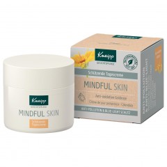 Kneipp Schutzende Tagescreme Защитный дневной крем