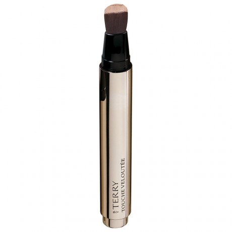 By Terry (Бай Терри) Touch Veloutee Concealer Concealer, 6,20 мл