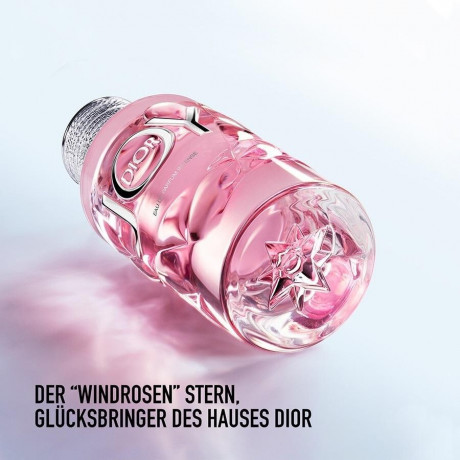 DIOR Intense  интенсивный