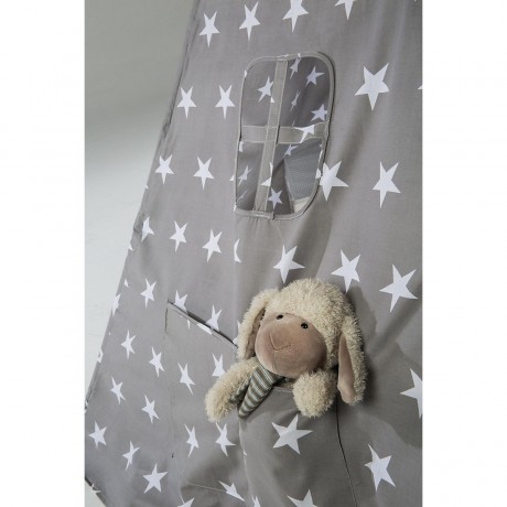 Roba Spielzelt Little Stars Игровая палатка Little Stars