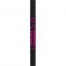 got2b Two Hit Wonder Eyeliner Водостойкая Подводка для глаз + штампик, черная, 2 мл