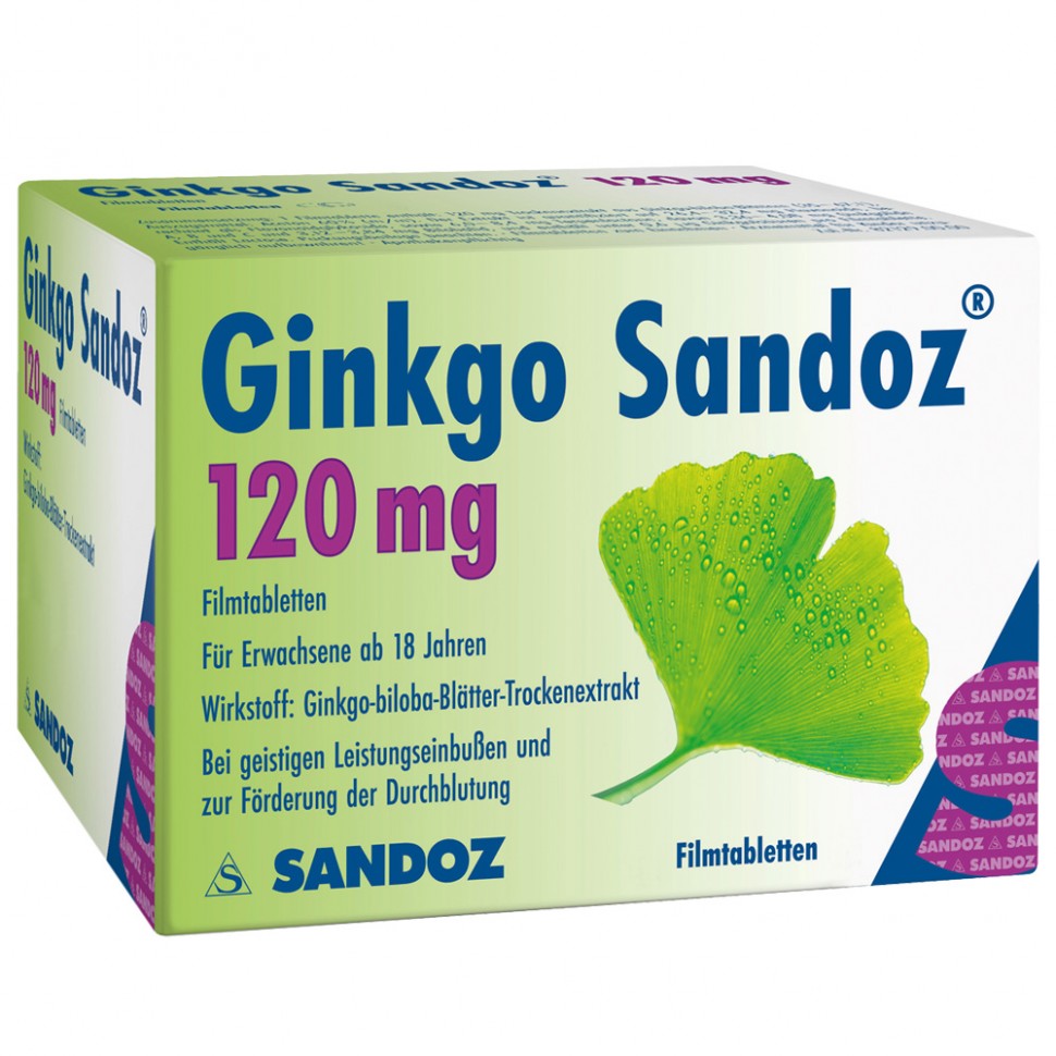 Гинкго билоба отзывы врачей и пациентов. Гинкго билоба 120 мг. Гинкго билоба немецкий. Ginkgo игра. Ginkgo Biloba 120mg купить.