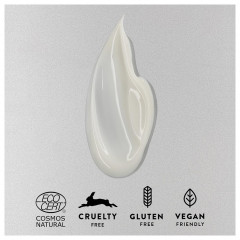 MADARA Anti-Fatigue Eye Rescue Cream  Спасательный крем для глаз против усталости