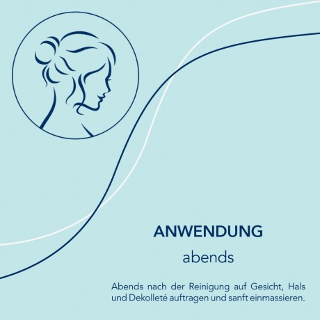 Frei Ol FREI OL Totes Meer Mineral NachtPflege  БЕСПЛАТНО OL Ночной крем с минералами Мертвого моря