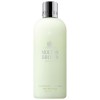 Molton Brown Plum-kadu Glossing Conditioner Haarspulung Hair, 300 мл