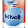 Mivolis Vitamin C Витамин C Растворимые таблетки, 20 шт