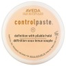 Aveda Control Paste Finishing Paste  Финишная паста Control Paste