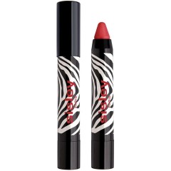Губная помада Сислей Sisley Lippen Phyto-Lip Twist, Nr. 10 Sugar / 2,50 g
