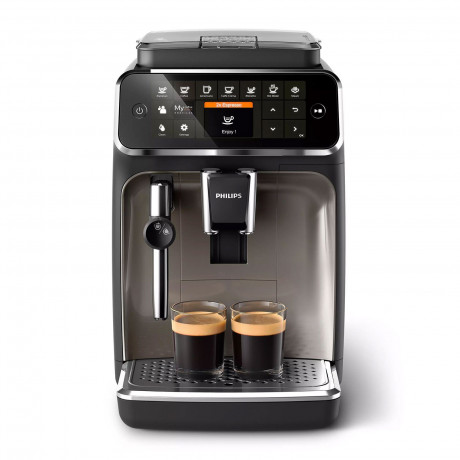 Philips Philips Kaffeevollautomat EP4327/90 Полностью автоматическая кофемашина Philips EP4327/90