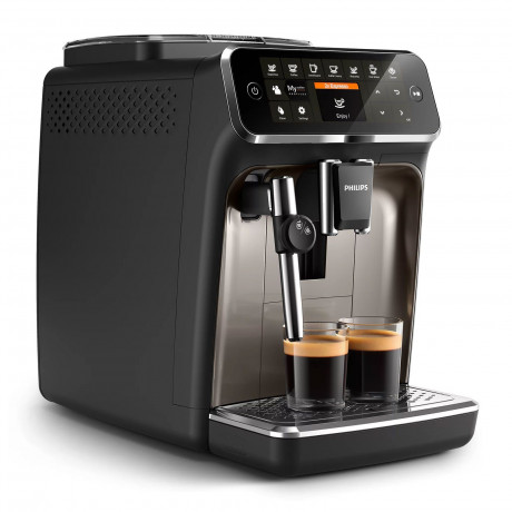 Philips Philips Kaffeevollautomat EP4327/90 Полностью автоматическая кофемашина Philips EP4327/90