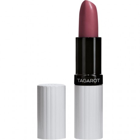 Губная помада Унд Гретель Und Gretel Lippen Lipstick Tagarot, Nr. 5 Pink Blossom / 3,50 g