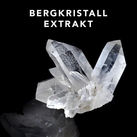 Sebastian GLANZ-HAARSPRAY  БЛЕСК ЛАК ДЛЯ ВОЛОС