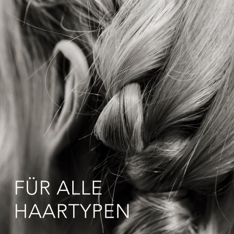 Sebastian GLANZ-HAARSPRAY  БЛЕСК ЛАК ДЛЯ ВОЛОС