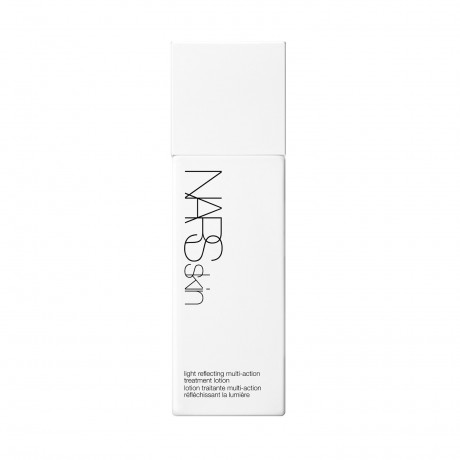 NARS NARSSKIN  TREATMENT LOTION  ЛОСЬОН ДЛЯ ЛЕЧЕНИЯ NARSSKIN