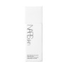 NARS NARSSKIN  TREATMENT LOTION  ЛОСЬОН ДЛЯ ЛЕЧЕНИЯ NARSSKIN