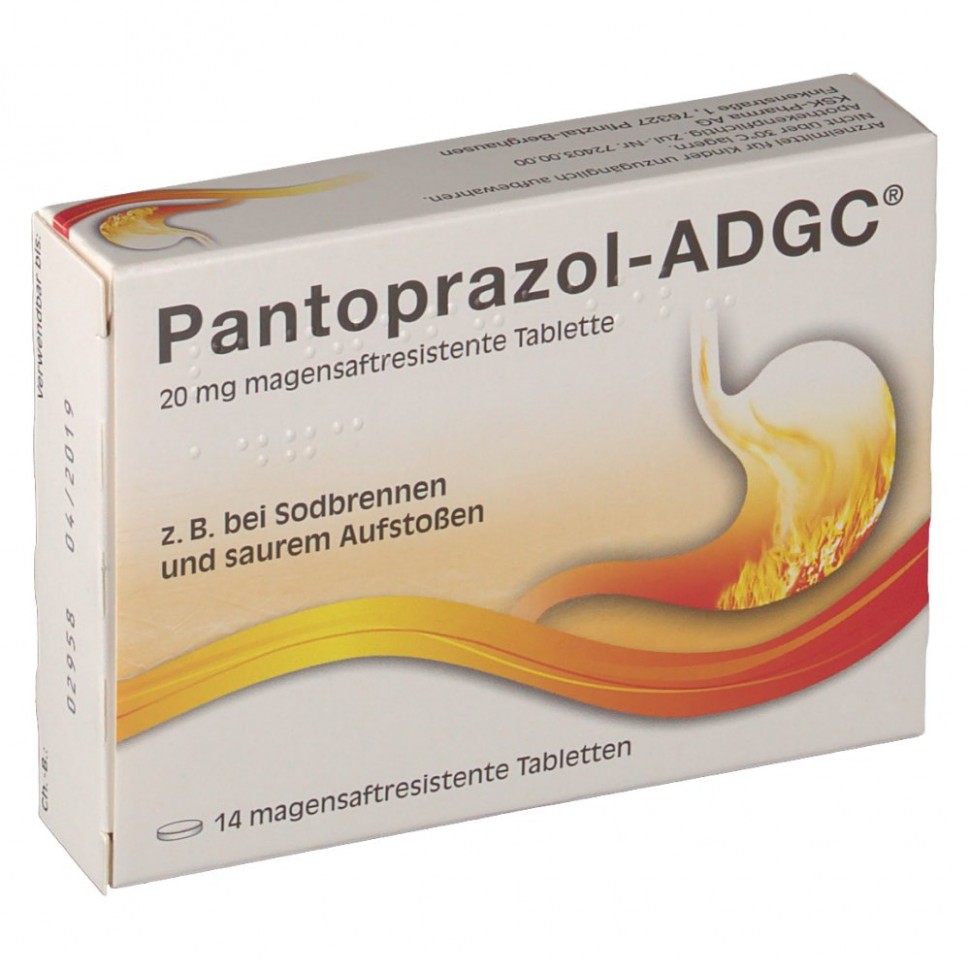 Пантопразол отзывы врачей. Пантопразол канон 20 мг. Пантопразол оригинальный препарат. Пантопразол эффекты. Пантопразол ампулы.