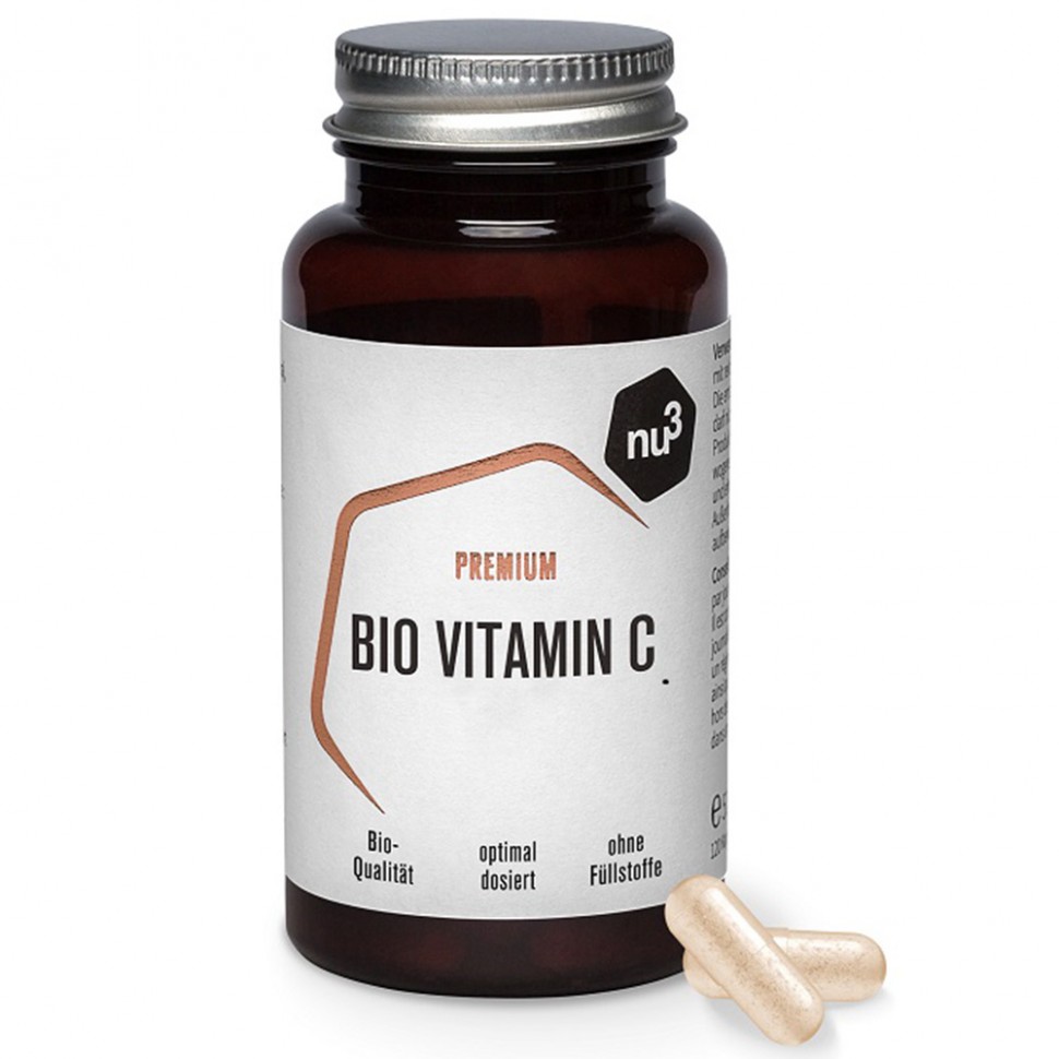 Bio vitamins. Био витамины для лица. BIOS витамины. RS Bio Vitamins. Vitamins Bio Effect.