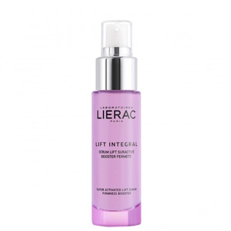 Lift Integral LIERAC  CREME  ЛИЕРАК КРЕМ