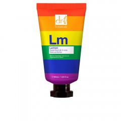 Dr Botanicals Lemon Superfood All-in-one Rescue Butter Dr. Botanicals Универсальное спасательное масло с лимонным суперфудом Dr. Ботанические