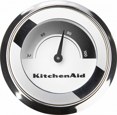 KitchenAid KitchenAid Wasserkocher 5KEK1522ECA LIEBESAPFEL-ROT, 1,5 l, 2400 W, liebesapfelrot  Чайник KitchenAid 5KEK1522ECA LOVE APPLE RED, 1,5 л, 2400 Вт, love apple red