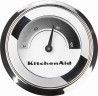 KitchenAid KitchenAid Wasserkocher 5KEK1522ECA LIEBESAPFEL-ROT, 1,5 l, 2400 W, liebesapfelrot  Чайник KitchenAid 5KEK1522ECA LOVE APPLE RED, 1,5 л, 2400 Вт, love apple red
