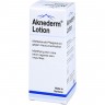 Aknederm Lotion  лосьон