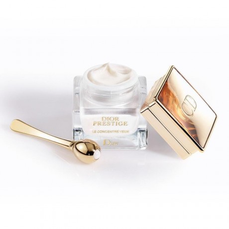 DIOR Le Concentre Yeux Le Concentre Yeux