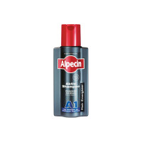 Alpecin (Альпецин) Shampoo Шампунь для волос Aktiv Shampoo Шампунь для волос A1 - Normale Kopfhaut, 250 мл