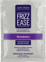 Frizz Ease Intensiv-Маска Wunderkur Sachet, 25 мл