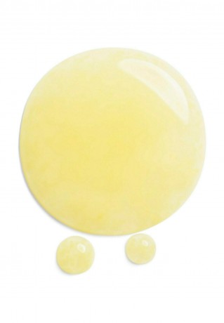 Shiseido SHISEIDO BENEFIANCE WRINKLE SMOOTHING CONTOUR SERUM Serum - SHISEIDO BENEFIANCE WRINKLE SMOOTHING CONTOUR SERUM сыворотка