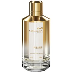 Mancera Pearl Eau de Parfum Парфюмерная вода Spray Спрей, 60 мл