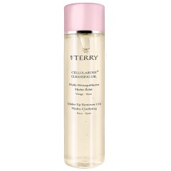 By Terry (Бай Терри) Cellularose Cleansing Oil Make-up Entferner Reinigung, 150 мл