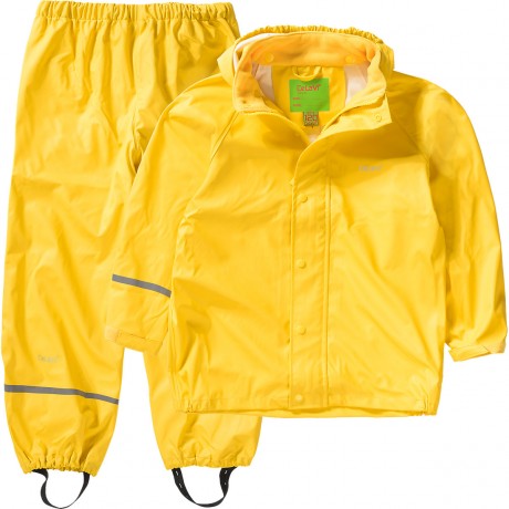 CeLaVi Kinder Regenanzug Детский дождевик