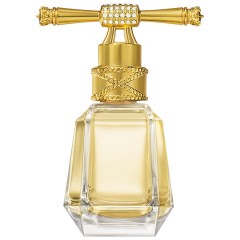 Juicy Couture  Eau de Parfum (EdP) Парфюмерная вода I am Juicy, 30 мл