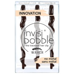 Invisibobble Waver Вейвер