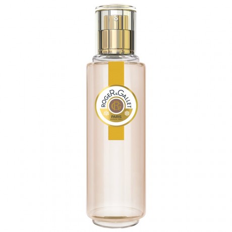 Roger & Gallet (Роже Галле)  Eau Fraiche Bois d_Orange, 30 мл