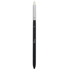DIOR Small Eyeshadow Blending Brush N° 22  Маленькая кисть для растушевки теней № 22