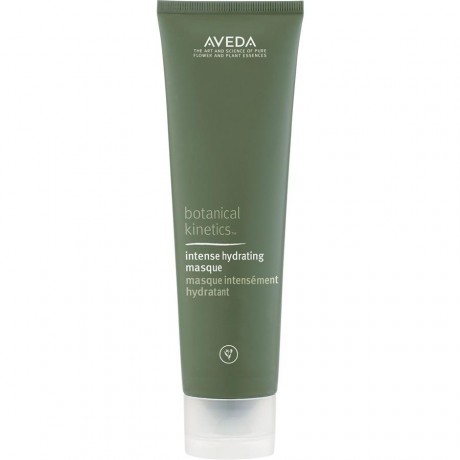Aveda (Аведа) Feuchtigkeit Intense Hydrating Masque Маска для лица Botanical Kinetics, 125 мл