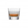 Zwiesel Glas Zwiesel Glas Bar Premium No. 1 by Charles Schumann Whisky Glas klein 274 ml / h: 82 mm Стеклянный бар Zwiesel Premium No. 1 стакан для виски Charles Schumann, маленький, 274 мл / высота: 82 мм